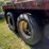 44’-t/a-flatbed-semi--trailer-image-7