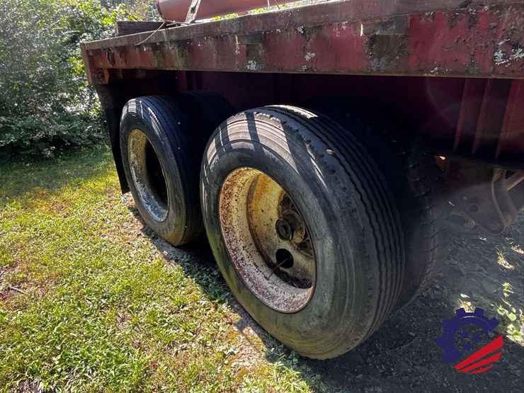 44’-t/a-flatbed-semi--trailer-image-7