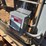 lympic-electric-kiln-cube-29e-208u-image-3