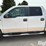 2010-ford-f150-xlt-image-10