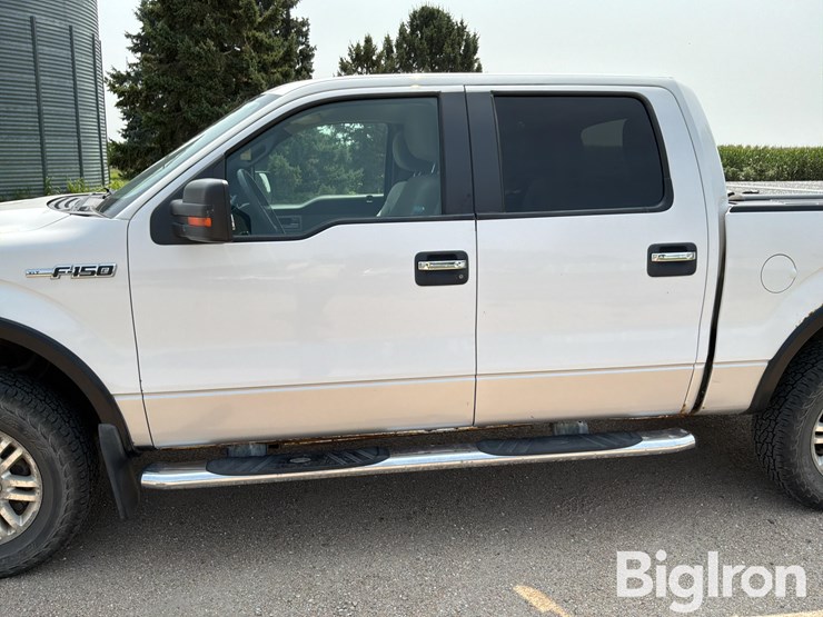 2010-ford-f150-xlt-image-10