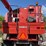 2007-case-ih-2588-image-20