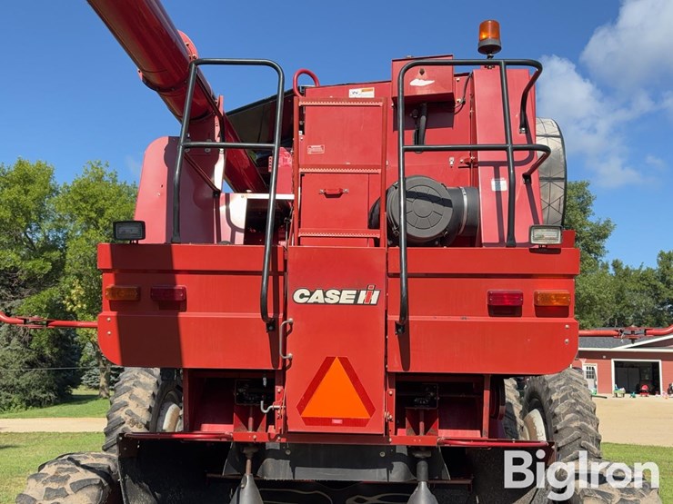 2007-case-ih-2588-image-20