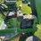 john-deere-120-image-10