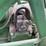 john-deere-6-image-16
