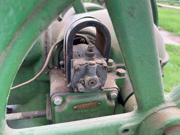 john-deere-6-image-16