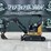 2018-deere-26g-image-1