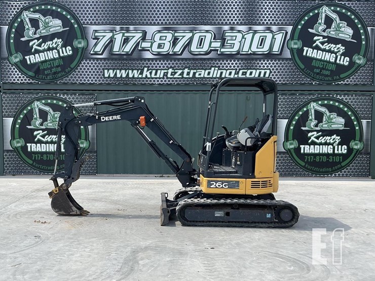 2018-deere-26g-image-1