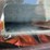 2003-ford-ranger-image-9