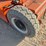 jlg-e300ajp-image-8