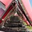 2005-massey-ferguson-3000-image-18