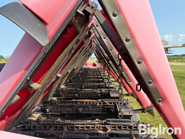 2005-massey-ferguson-3000-image-18