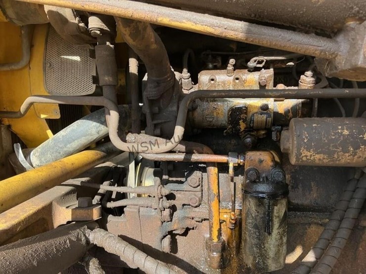 massey-ferguson-40e-image-12