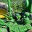 john-deere-a-image-21