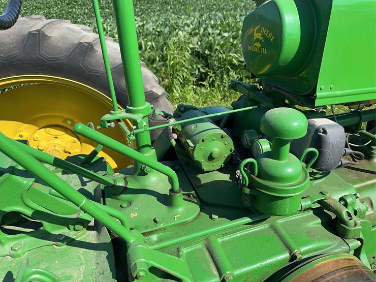 john-deere-a-image-21