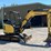 yanmar-vi035-6a-mini-excavator-image-4