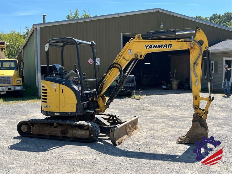 yanmar-vi035-6a-mini-excavator-image-4
