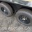 2026-felling-ft-10-equipment-trailer-(like-new-was-a-demo-trailer)-(rockville,-va)-image-6