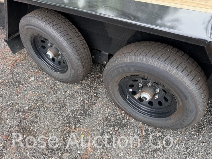 2026-felling-ft-10-equipment-trailer-(like-new-was-a-demo-trailer)-(rockville,-va)-image-6