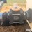 1000-gal-saddle-tanks-w/case-ih-mounting-brackets-image-17