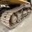 2013-caterpillar-568-image-19