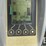 2016-deere-35g-image-16