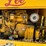 1993-lee-g550-motor-grader-caterpillar-engine-(saluda,-va)-image-12