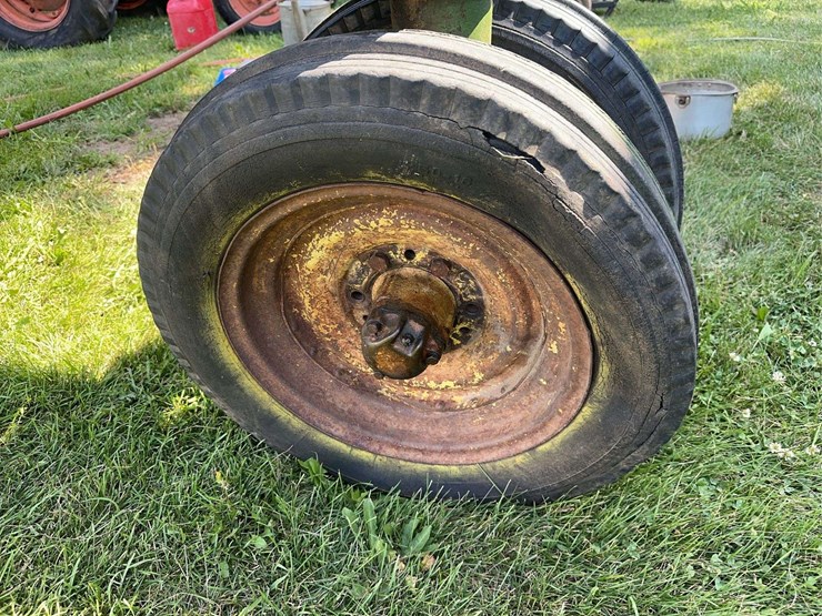 john-deere-a-image-38