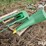 john-deere-625-image-2