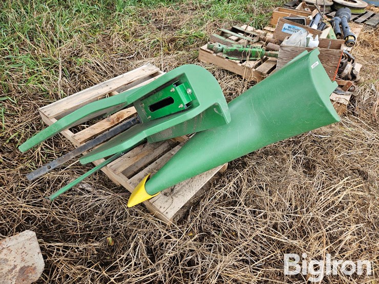 john-deere-625-image-2