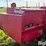 2012-massey-ferguson-wr9770-image-20
