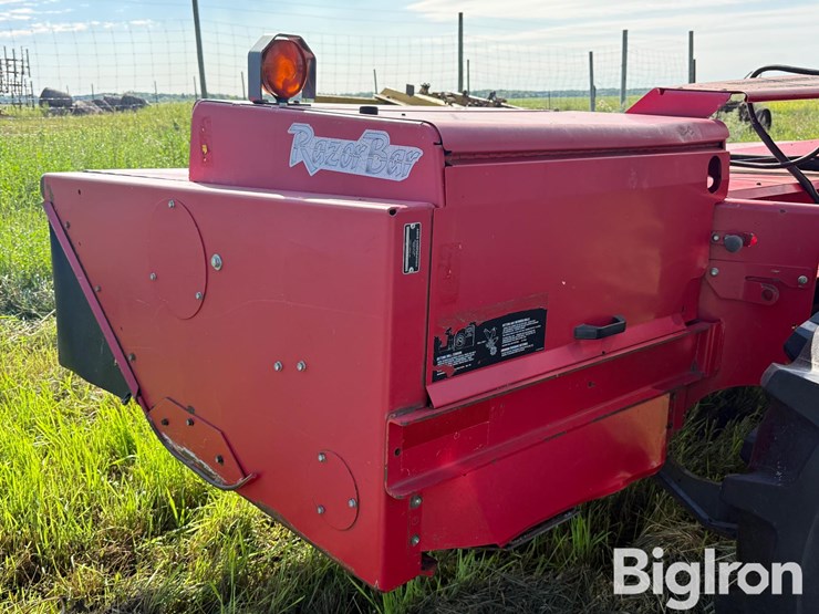 2012-massey-ferguson-wr9770-image-20
