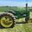 john-deere-a-image-6