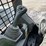 2023-bobcat-t76-image-27