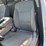 2018-chevrolet-2500-image-16