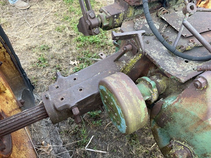 john-deere-a-image-10