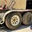 16’-x-6’5”-t/a-tag-trailer-image-9