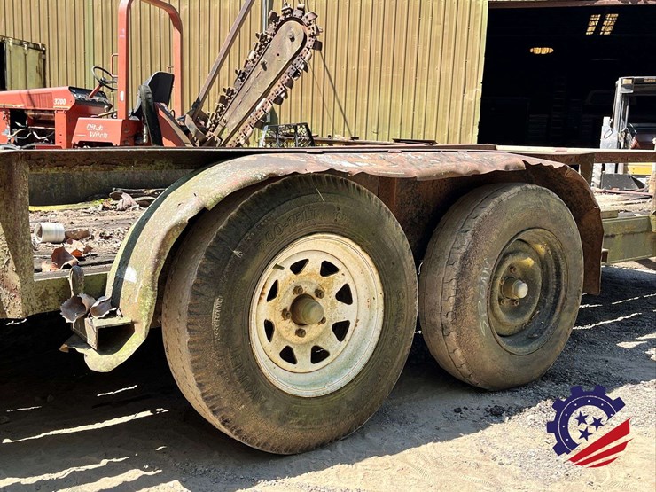 16’-x-6’5”-t/a-tag-trailer-image-9