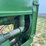 john-deere-ar-image-28