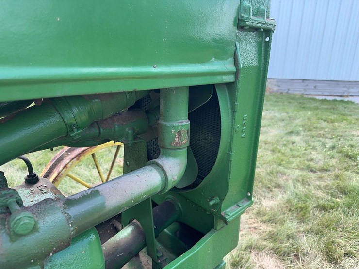 john-deere-ar-image-28