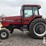 1991-case-ih-7110-image-2