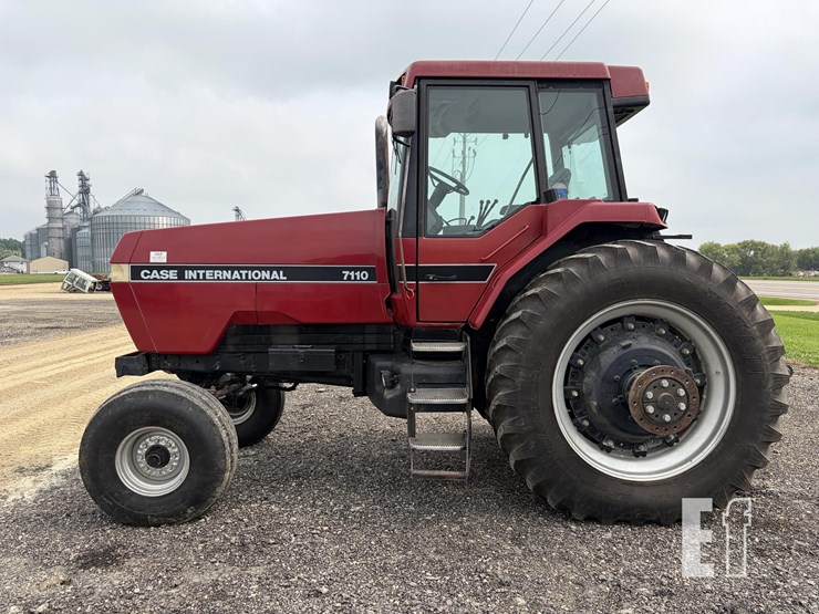 1991-case-ih-7110-image-2