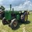 john-deere-d-image-1
