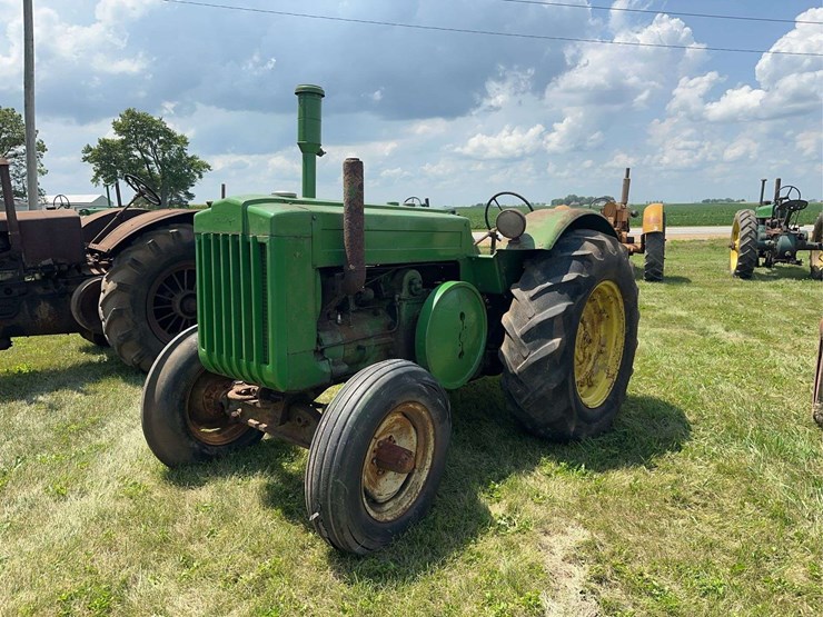 john-deere-d-image-1