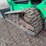 2013-bobcat-t650-image-16