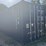 #10-•-20'-conex/-shipping-container---one-trip-image-3