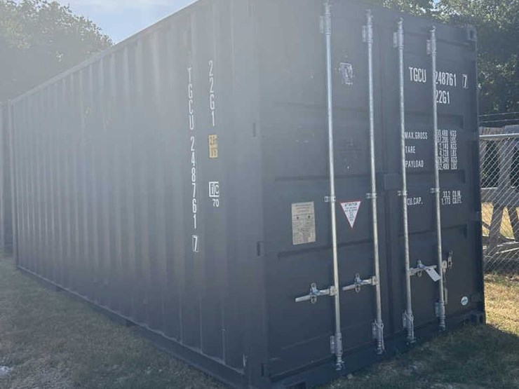 #10-•-20'-conex/-shipping-container---one-trip-image-3