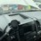 2019-ford-f550-image-18