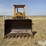 1977-caterpillar-955l-image-2
