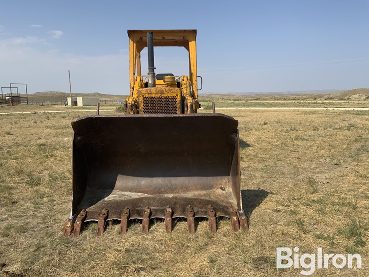 1977-caterpillar-955l-image-2